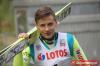 032 Krzysztof Miętus 032 Krzysztof Miętus